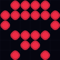 2.57.11.127