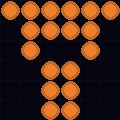 2.57.11.139