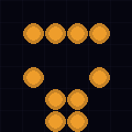 2.57.11.140