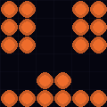 2.57.11.141