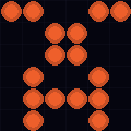 2.57.11.143