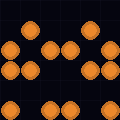 2.57.11.153