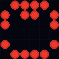 2.57.11.157