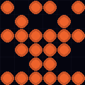 2.57.11.164