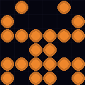 2.57.11.169