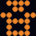 2.57.11.181