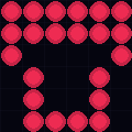 2.57.11.19