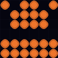2.57.11.190