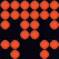 2.57.11.191