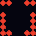 2.57.11.193