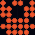 2.57.11.200