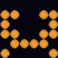 2.57.11.204