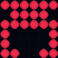 2.57.11.206