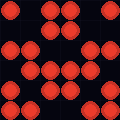 2.57.11.209
