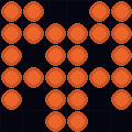2.57.11.211