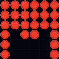2.57.11.220