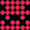 2.57.11.223