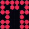 2.57.11.227
