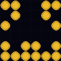 2.57.11.229