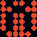 2.57.11.231