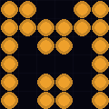 2.57.11.235