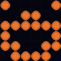 2.57.11.238