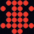 2.57.11.244