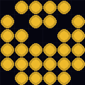2.57.11.250