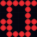 2.57.11.254