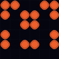 2.57.11.255