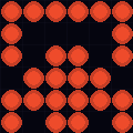 2.57.11.34