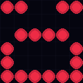 2.57.11.35