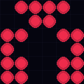 2.57.11.40