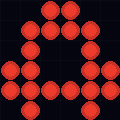 2.57.11.41