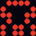 2.57.11.45
