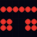 2.57.11.47