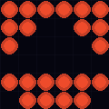 2.57.11.48