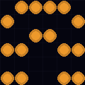 2.57.11.52