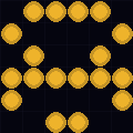 2.57.11.55