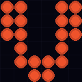 2.57.11.59