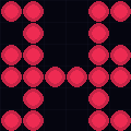 2.57.11.6