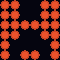 2.57.11.60