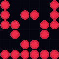 2.57.11.63