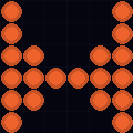 2.57.11.65