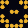 2.57.11.70