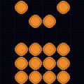 2.57.11.82