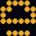 2.57.11.92