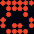 2.57.11.99