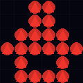 2.57.111.0