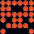 2.57.111.100